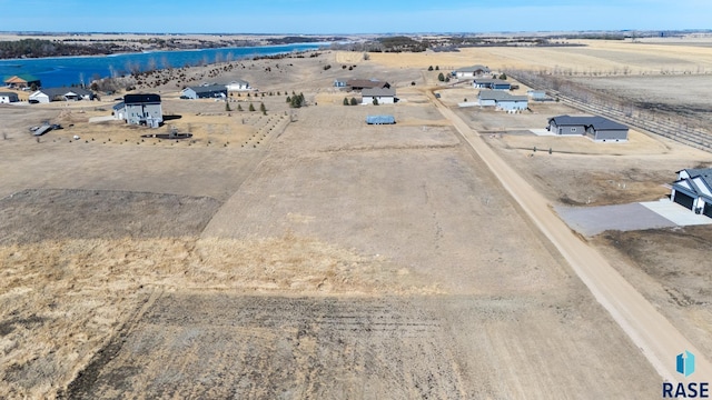2 Reed Ct, Canistota, SD 57012