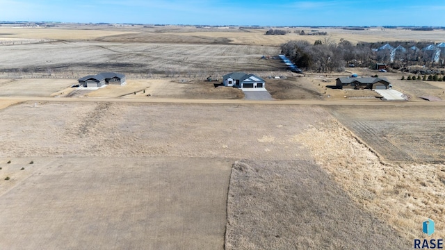 2 Reed Ct, Canistota, SD 57012