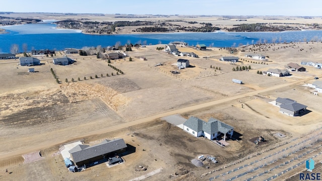 2 Reed Ct, Canistota, SD 57012