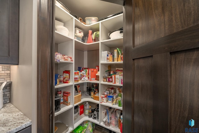 217 E Antioch St, Tea, SD 57064 - view of storage area