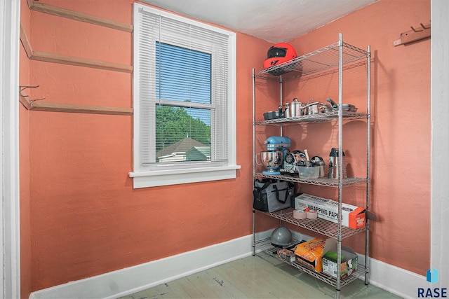 229 N Trapp Ave, Sioux Falls, SD 57104 - view of storage area