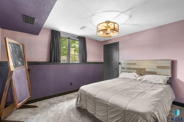 4513 S Southridge Dr, Sioux Falls, SD 57105 - carpeted bedroom featuring baseboards