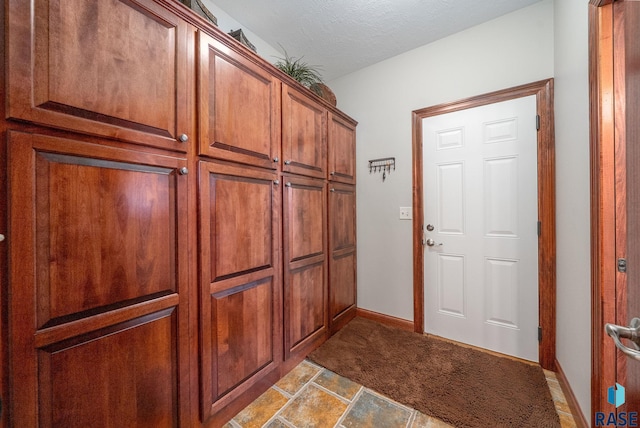 4400 E Aster Cir, Sioux Falls, SD 57103 - mudroom with baseboards