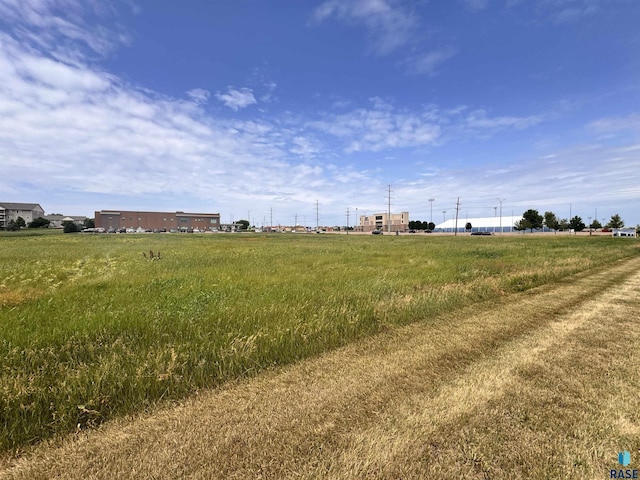 1104 E 73rd St, Sioux Falls, SD 57108