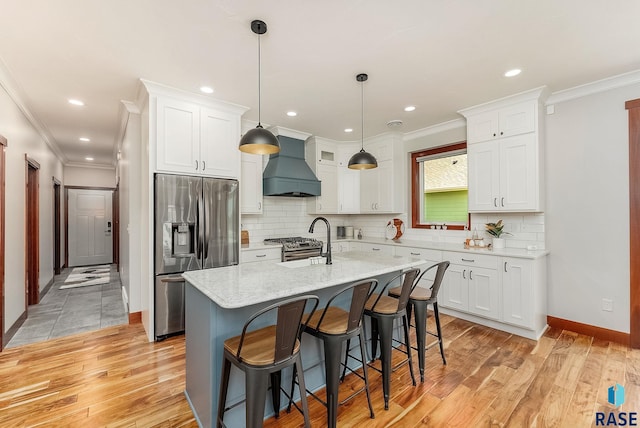 512 S Red Spruce Ave, Sioux Falls, SD 57110