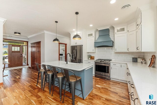 512 S Red Spruce Ave, Sioux Falls, SD 57110