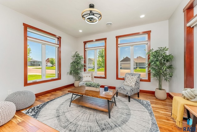 512 S Red Spruce Ave, Sioux Falls, SD 57110
