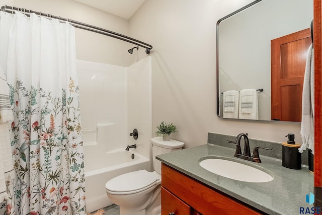 512 S Red Spruce Ave, Sioux Falls, SD 57110