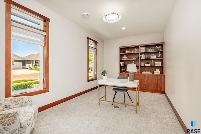 512 S Red Spruce Ave, Sioux Falls, SD 57110