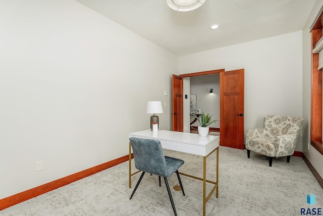 512 S Red Spruce Ave, Sioux Falls, SD 57110