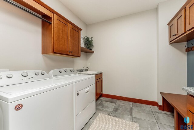 512 S Red Spruce Ave, Sioux Falls, SD 57110