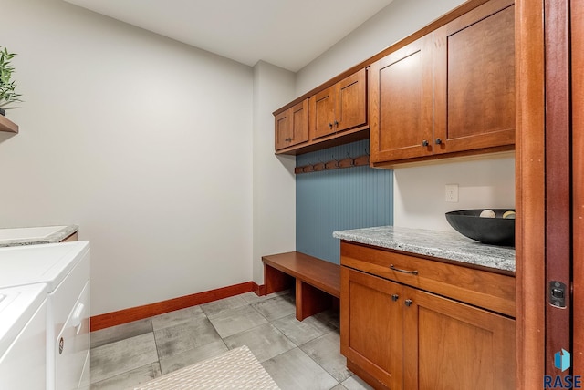 512 S Red Spruce Ave, Sioux Falls, SD 57110
