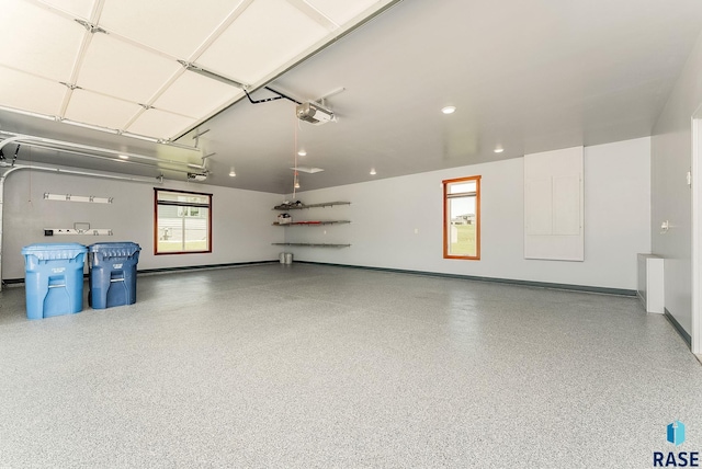 512 S Red Spruce Ave, Sioux Falls, SD 57110