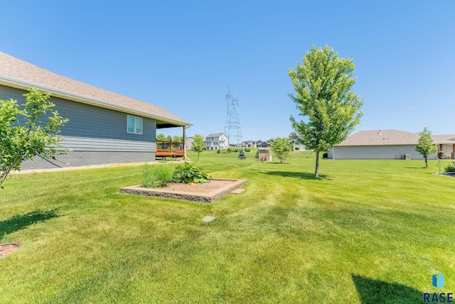 512 S Red Spruce Ave, Sioux Falls, SD 57110