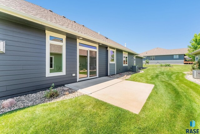 512 S Red Spruce Ave, Sioux Falls, SD 57110