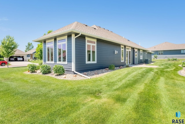 512 S Red Spruce Ave, Sioux Falls, SD 57110