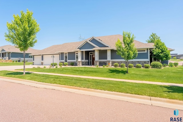 512 S Red Spruce Ave, Sioux Falls, SD 57110