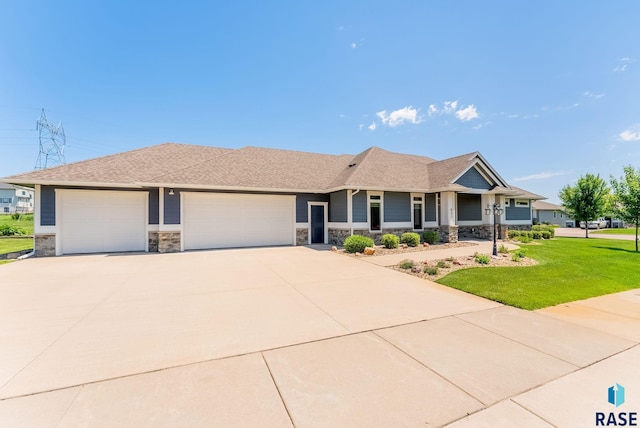 512 S Red Spruce Ave, Sioux Falls, SD 57110