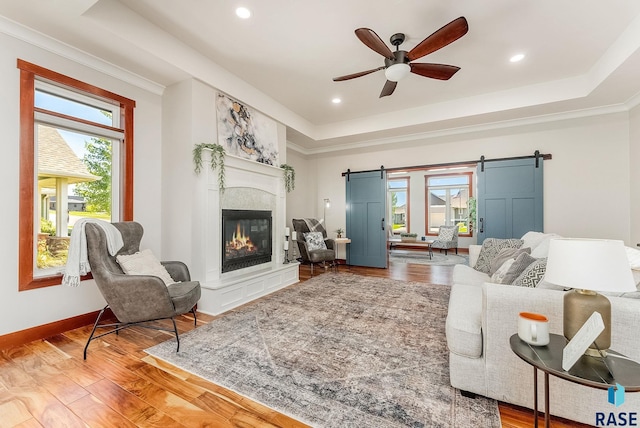 512 S Red Spruce Ave, Sioux Falls, SD 57110