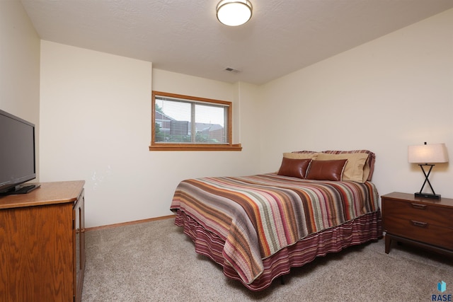 4400 E 38th St, Sioux Falls, SD 57103 - bedroom with carpet floors and baseboards