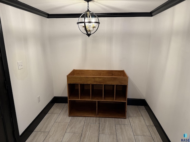 27139 US Highway 81, Freeman, SD 57319 - walk in closet with wood finish floors