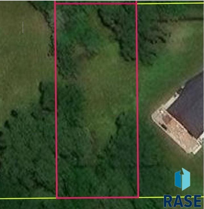 1221 Vermillion St, Centerville, SD 57014