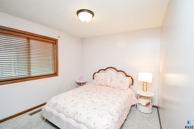 3208 S Triple Play Ave, Sioux Falls, SD 57110 - bedroom featuring carpet flooring