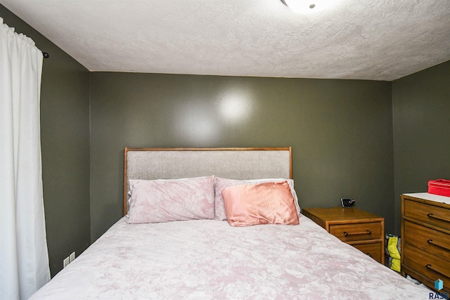 3208 S Triple Play Ave, Sioux Falls, SD 57110 - view of bedroom