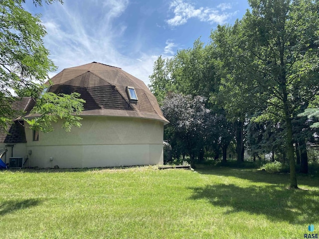 1496 121st St, Luverne, MN 56156 - view of grassy yard