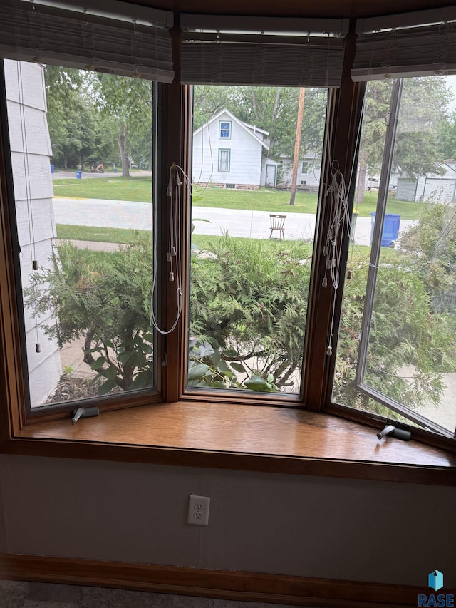 202 SW 7th Ave, Pipestone, MN 56164 - detailed view