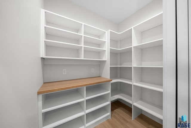 5601 E Morningside Cir, Sioux Falls, SD 57110 - view of storage area