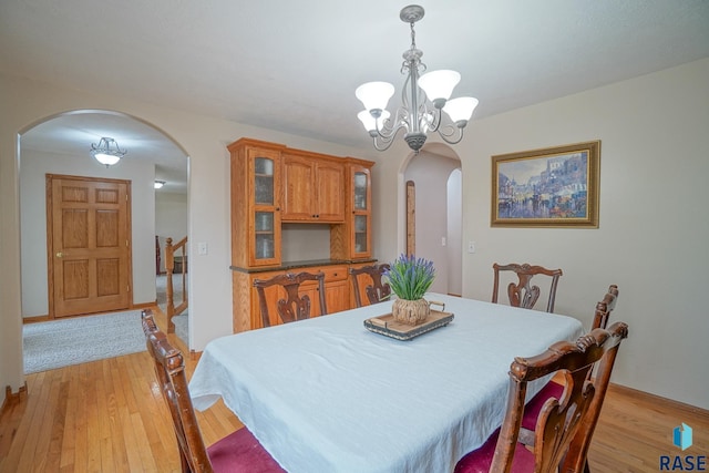 513 E Switch Grass Trl, Brandon, SD 57005