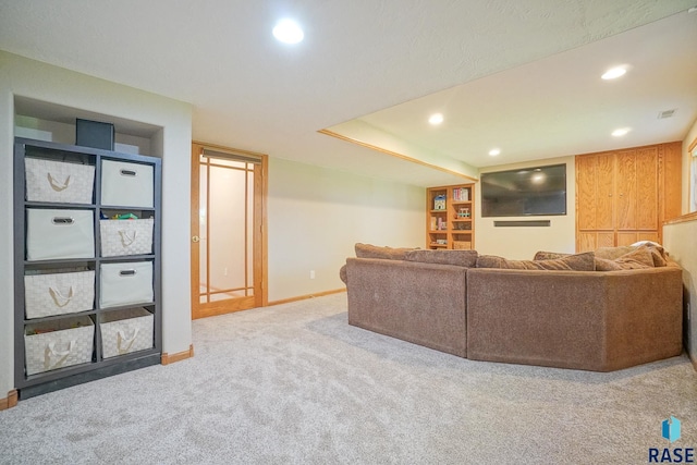 513 E Switch Grass Trl, Brandon, SD 57005