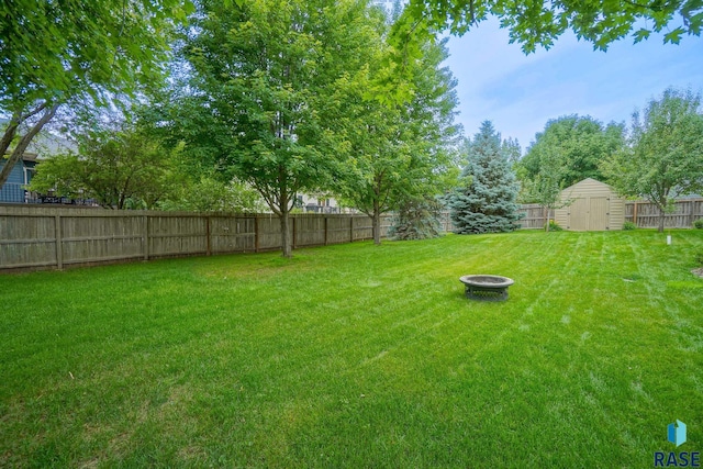 513 E Switch Grass Trl, Brandon, SD 57005