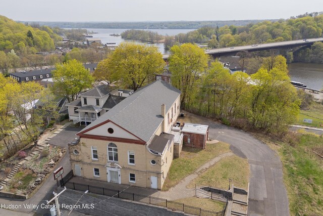 24 W Union St, Kingston, NY 12401 - photo 2