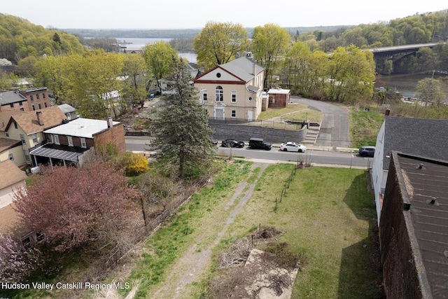 24 W Union St, Kingston, NY 12401 - photo 6