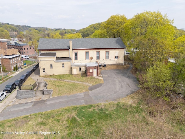 24 W Union St, Kingston, NY 12401 - photo 7