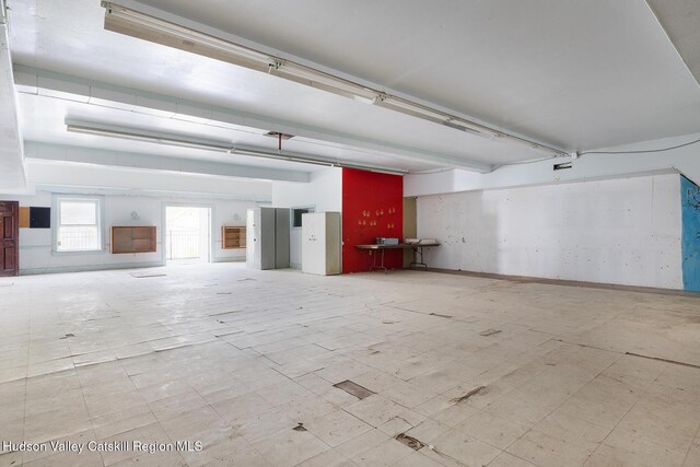 24 W Union St, Kingston, NY 12401 - photo 15