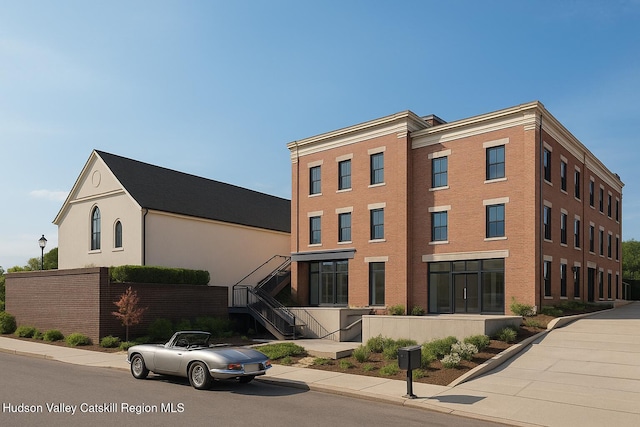 24 W Union St, Kingston, NY 12401 - photo 18