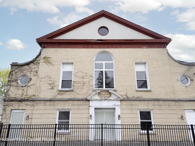 24 W Union St, Kingston, NY 12401 - photo 4