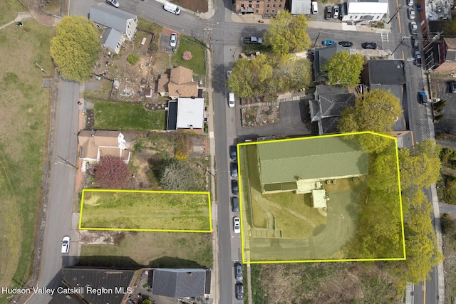 24 W Union St, Kingston, NY 12401 - photo 3
