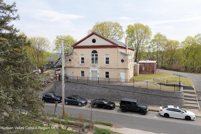 24 W Union St, Kingston, NY 12401 - photo 5