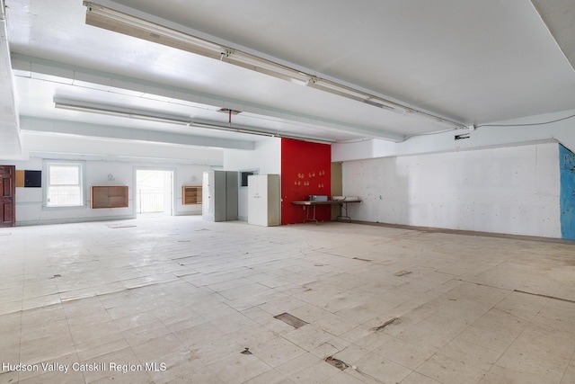 24 W Union St, Kingston, NY 12401 - photo 13