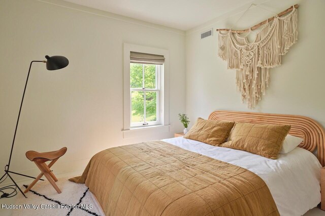 1556 Gulf Rd, Callicoon Center, NY 12724 - bedroom featuring carpet flooring