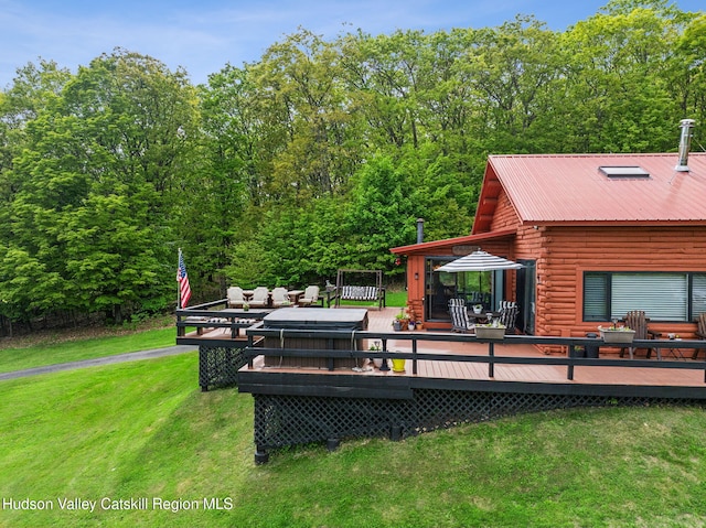 5268 Rte 20, Durham, NY 12422 - photo 3