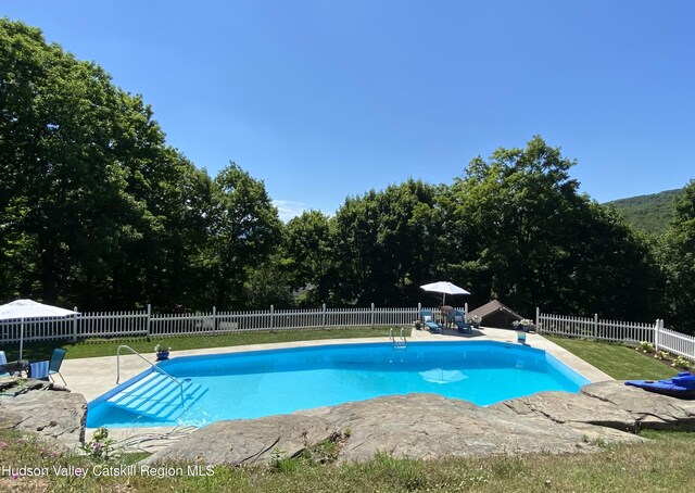 5268 Rte 20, Durham, NY 12422 - photo 67