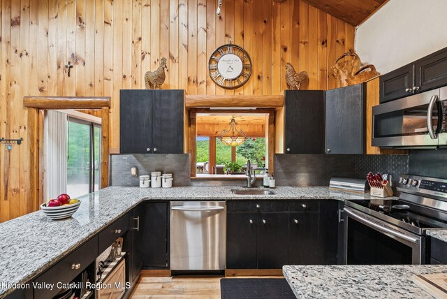 5268 Rte 20, Durham, NY 12422 - photo 21