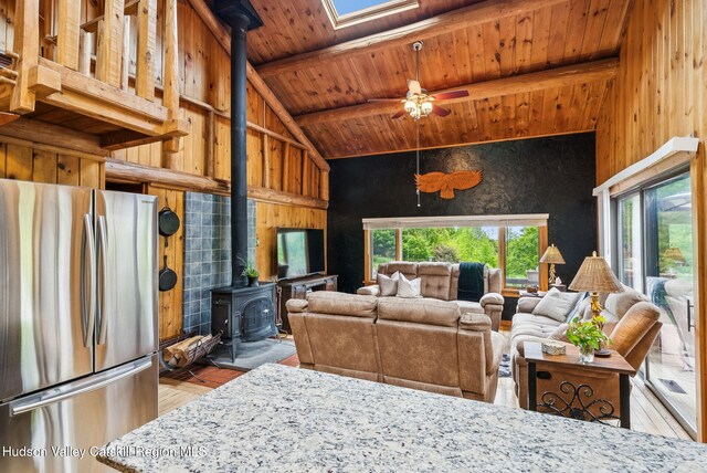 5268 Rte 20, Durham, NY 12422 - photo 19