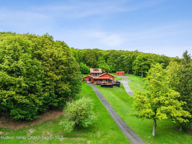 5268 Rte 20, Durham, NY 12422 - photo 72