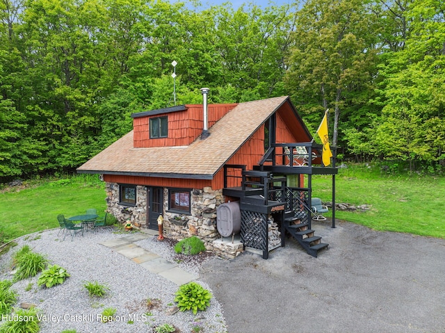 5268 Rte 20, Durham, NY 12422 - photo 8
